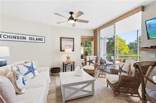 5799 NE Island Cove Way, Stuart, FL 34996 - Photo 10