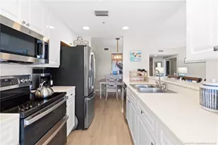 5799 NE Island Cove Way, Stuart, FL 34996 - Photo 16