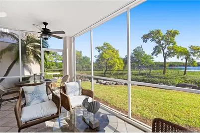 5799 NE Island Cove Way #1106, Stuart, FL 34996 - Photo 34