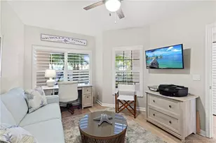 5799 NE Island Cove Way, Stuart, FL 34996 - Photo 26