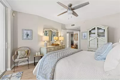 5799 NE Island Cove Way #1106, Stuart, FL 34996 - Photo 20