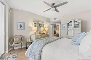 5799 NE Island Cove Way, Stuart, FL 34996 - Photo 20