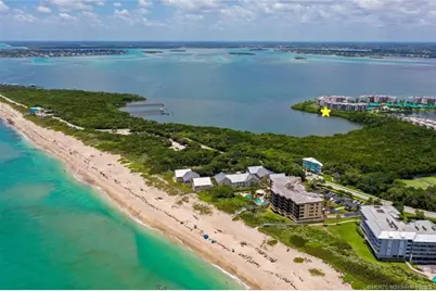 5799 NE Island Cove Way #1106, Stuart, FL 34996 - Photo 4