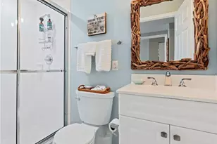 5799 NE Island Cove Way, Stuart, FL 34996 - Photo 28