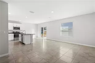 2037 SW McAllister Ln, Port Saint Lucie, FL 34953 - Photo 6