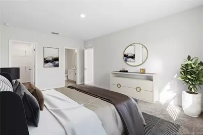 2037 SW McAllister Lane, Port Saint Lucie, FL 34953 - Photo 12