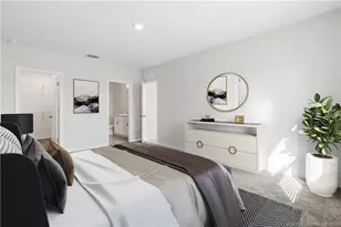 2037 SW McAllister Ln, Port Saint Lucie, FL 34953 - Photo 12