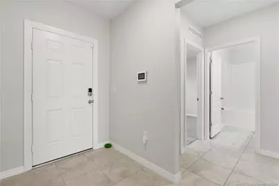 2037 SW McAllister Lane, Port Saint Lucie, FL 34953 - Photo 18