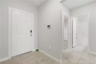 2037 SW McAllister Ln, Port Saint Lucie, FL 34953 - Photo 18