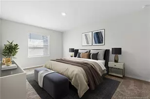 2037 SW McAllister Ln, Port Saint Lucie, FL 34953 - Photo 14