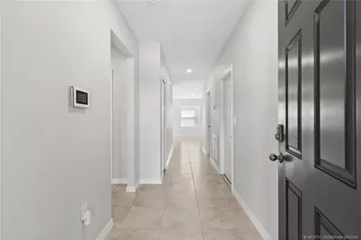 2037 SW McAllister Lane, Port Saint Lucie, FL 34953 - Photo 4