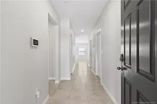 2037 SW McAllister Ln, Port Saint Lucie, FL 34953 - Photo 4