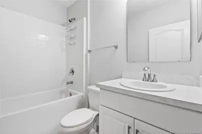 2037 SW McAllister Lane, Port Saint Lucie, FL 34953 - Photo 16