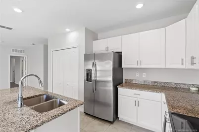 2037 SW McAllister Lane, Port Saint Lucie, FL 34953 - Photo 10