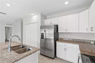 2037 SW McAllister Ln, Port Saint Lucie, FL 34953 - Photo 10