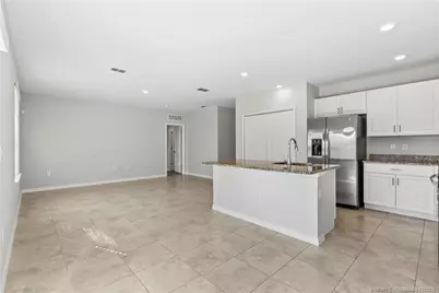 2037 SW McAllister Lane, Port Saint Lucie, FL 34953 - Photo 8