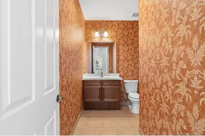 620 SW Squire Johns Lane, Palm City, FL 34990 - Photo 48