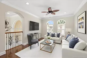 620 SW Squire Johns Ln, Palm City, FL 34990 - Photo 38