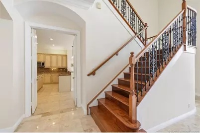 620 SW Squire Johns Lane, Palm City, FL 34990 - Photo 34