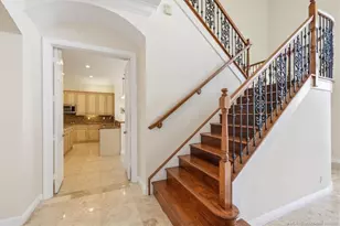 620 SW Squire Johns Ln, Palm City, FL 34990 - Photo 34