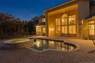 620 SW Squire Johns Ln, Palm City, FL 34990 - Photo 12