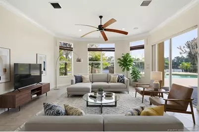 620 SW Squire Johns Lane, Palm City, FL 34990 - Photo 22