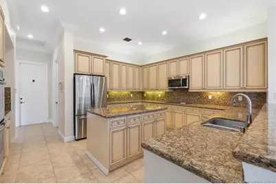 620 SW Squire Johns Lane, Palm City, FL 34990 - Photo 18