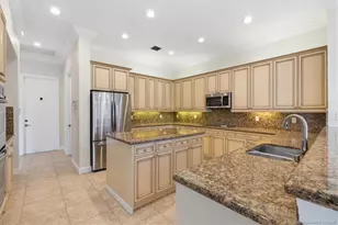 620 SW Squire Johns Ln, Palm City, FL 34990 - Photo 18