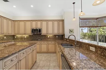 620 SW Squire Johns Lane, Palm City, FL 34990 - Photo 16