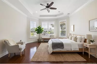 620 SW Squire Johns Lane, Palm City, FL 34990 - Photo 30