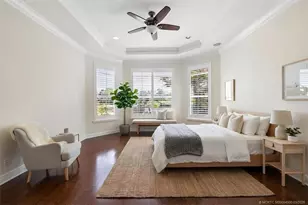 620 SW Squire Johns Ln, Palm City, FL 34990 - Photo 30