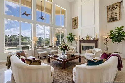 620 SW Squire Johns Lane, Palm City, FL 34990 - Photo 10