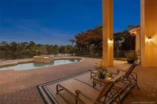 620 SW Squire Johns Ln, Palm City, FL 34990 - Photo 6