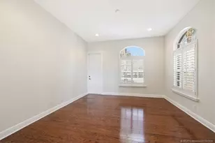 620 SW Squire Johns Ln, Palm City, FL 34990 - Photo 26