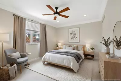 620 SW Squire Johns Lane, Palm City, FL 34990 - Photo 40