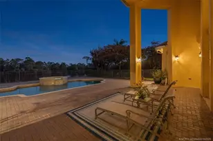 620 SW Squire Johns Ln, Palm City, FL 34990 - Photo 52