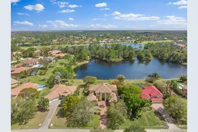 620 SW Squire Johns Lane, Palm City, FL 34990 - Photo 58