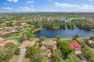 620 SW Squire Johns Ln, Palm City, FL 34990 - Photo 58