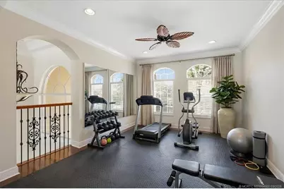 620 SW Squire Johns Lane, Palm City, FL 34990 - Photo 36