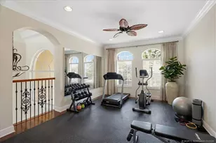 620 SW Squire Johns Ln, Palm City, FL 34990 - Photo 36