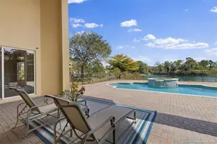 620 SW Squire Johns Ln, Palm City, FL 34990 - Photo 54