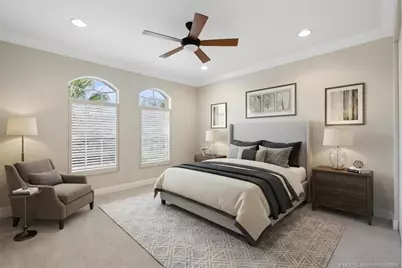 620 SW Squire Johns Lane, Palm City, FL 34990 - Photo 42