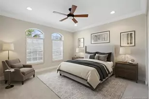 620 SW Squire Johns Ln, Palm City, FL 34990 - Photo 42