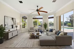 620 SW Squire Johns Ln, Palm City, FL 34990 - Photo 20