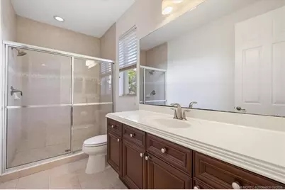 620 SW Squire Johns Lane, Palm City, FL 34990 - Photo 46