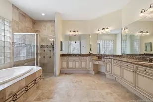 620 SW Squire Johns Ln, Palm City, FL 34990 - Photo 32