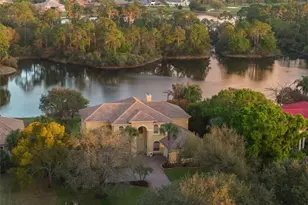 620 SW Squire Johns Ln, Palm City, FL 34990 - Photo 1