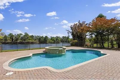 620 SW Squire Johns Lane, Palm City, FL 34990 - Photo 50