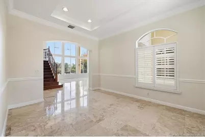 620 SW Squire Johns Lane, Palm City, FL 34990 - Photo 24