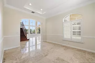 620 SW Squire Johns Ln, Palm City, FL 34990 - Photo 24